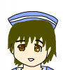 岡崎汐.png